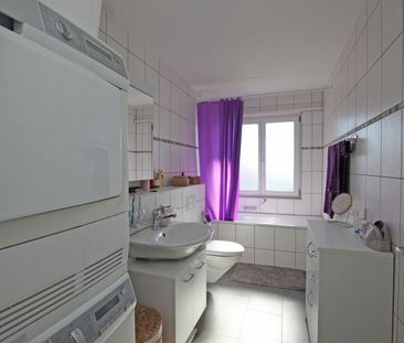 3.5 Zimmer, 90 m², 1. Stock - Foto 6