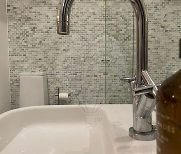 Apartamento T2 em Lisboa - Photo 3