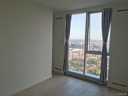 1450 Boul. René Lévesque O. - Photo 4