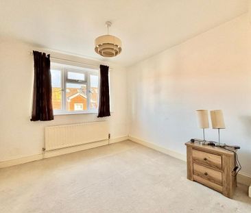 2 bedroom property to rent - Photo 5