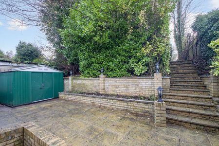 3 bedroom bungalow to rent - Photo 3