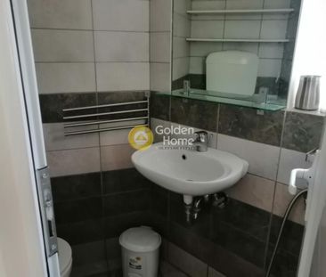 Διαμέρισμα για ενοικίαση Λουτράκι (Λουτράκι-Περαχώρα) - Photo 4
