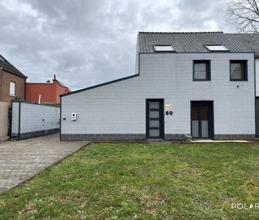 Gezellige woning in Kortenberg - Foto 2