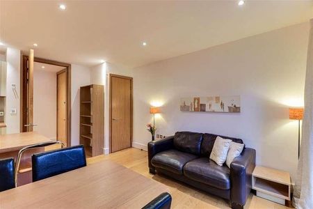 Epsom Road, Guildford, GU1 - Photo 2