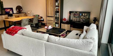 Appartement te huur in Bornem voor € 955 met 2 slaapkamers - Photo 4