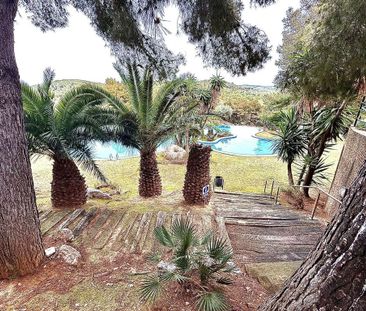 4 room luxury House for rent in Sitges, Catalonia - Photo 6