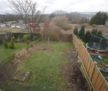 Rowantree Drive, Bradford, BD10 - Photo 4