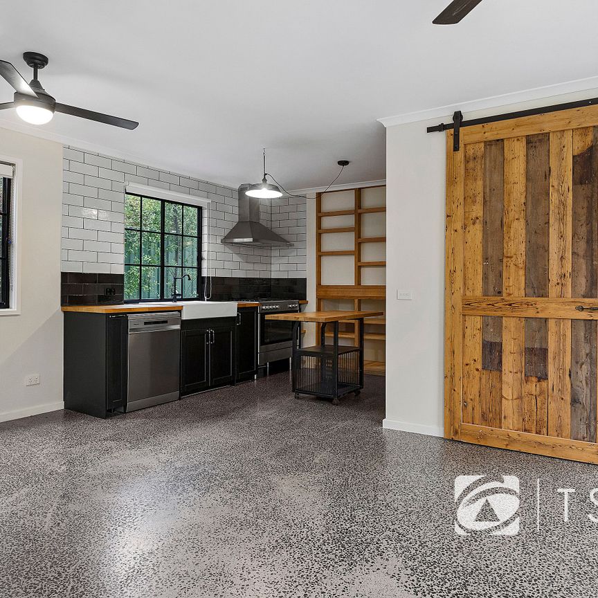 178 Don St, Bendigo - Photo 1