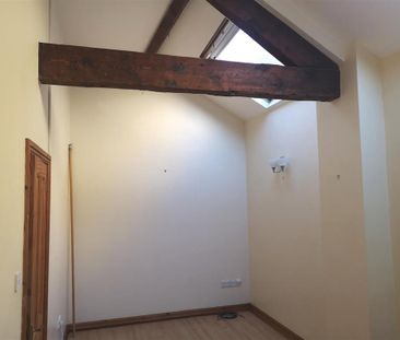 2 bedroom cottage to rent - Photo 4