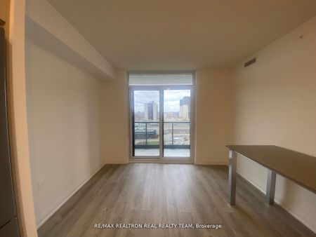 For Lease - 10 Gibbs Road Unit# 602, Toronto, Ontario - Photo 3