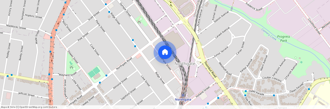 10/154 Gympie Street, Qld 4013, Northgate