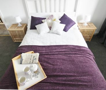 St Margarets Close, Preston - Photo 5