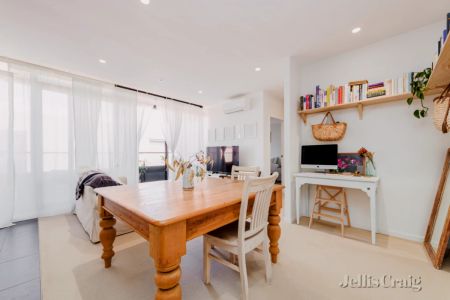 1 Bed, 1 Bath - Photo 4