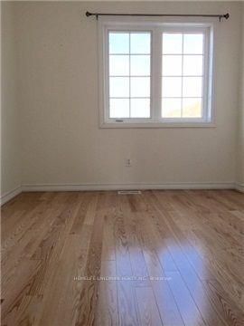 For Lease - 277 Caboto Trail, Markham, Ontario - Photo 5