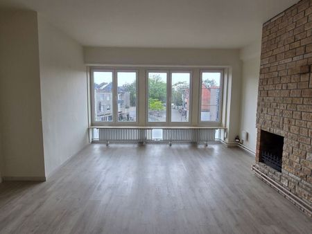 Appartement Te huur - Photo 2