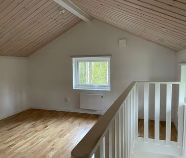 Sjöbergsvägen, Åkersberga - Photo 3