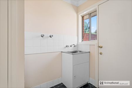 1/58 Piper Street, 2795, Bathurst Nsw - Photo 5