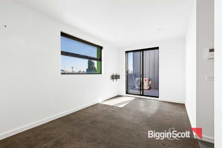 205/7 Newry St, Richmond VIC 3121 - Apartment For Rent | Domain - Photo 2