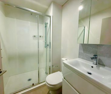 2 Castledine Crescent, Glen Innes - Photo 6