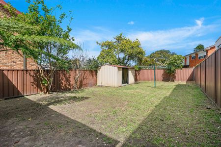 Light Filled Family Home In Great Location - Photo 5