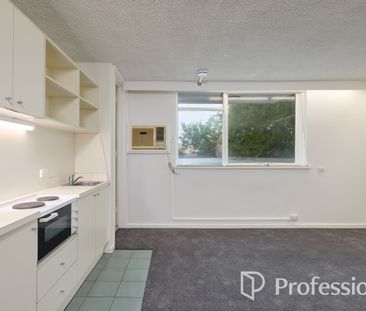 18/92 Grey Street, St Kilda VIC 3182 - Studio For Rent | Domain - Photo 4