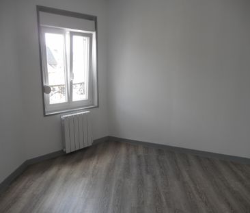 Appartement RUE DE PONTGIVART - Photo 3