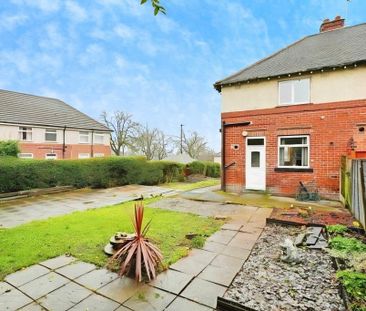 2 bedroom semi-detached house to rent - Photo 1