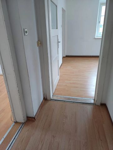 3-Zimmer-Wohnung, Top 3 - Foto 5