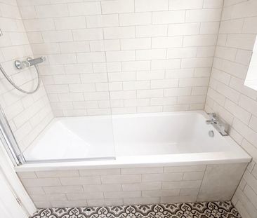 Howard Street, Worthing - Photo 6