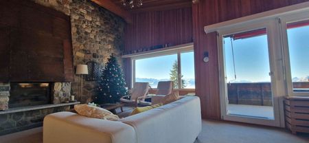 4.5 Zimmer, 100 m² - Photo 3