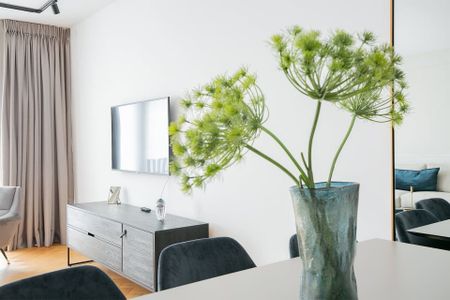 Fokke Simonszstraat H | One Bedroom - Photo 4