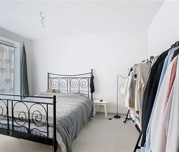 Appartement te huur - Foto 2