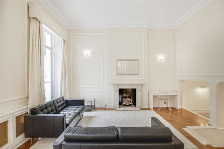 3 bedroom block of apartments to rent - Photo 4