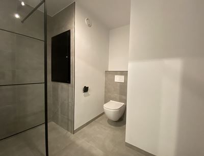 Appartement te huur Havenstraat 7 D Maastricht - Foto 5