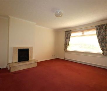 19 Leydene Court, Pond Park Road, Lisburn, BT28 3LL - Photo 1