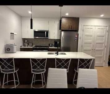 4 1/2 À LOUER TERREBONNE - Photo 2