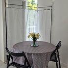 Location Appartement 4 pièces 75m² AIX EN PROVENCE 13100 - Photo 1
