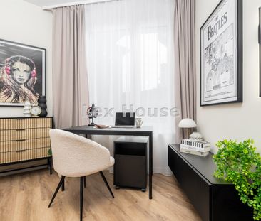 Mieszkanie na wynajem - Photo 6