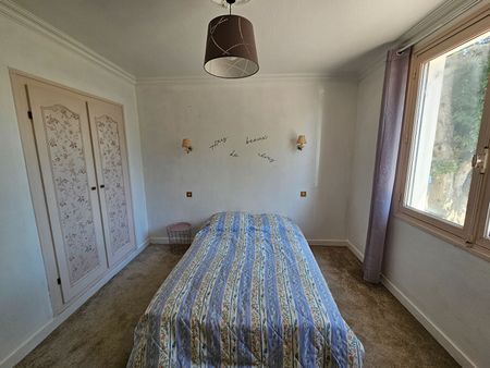 Location Maison 5 pièces 100m² - Photo 5