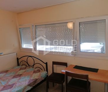 Studio/Γκαρσονιέρα για ενοικίαση Κέντρο (Πυλαία) - Φωτογραφία 6