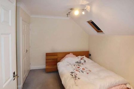 Nant Y Wedal, Cardiff, CF14 - Photo 3