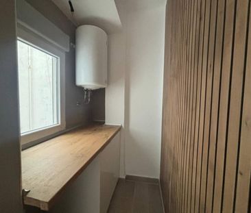 Piso de alquiler en Casco Histórico - Photo 5