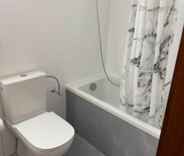 Location à lannée - studio rénové surface habitable de 30m2 - Foto 3