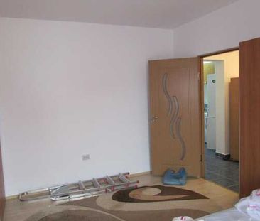 Apartament la prima inchiriere, 2 camere, 52 mp! Zona nou dezvoltata! - Photo 6