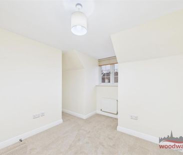 4 bedroom house to rent - Photo 6