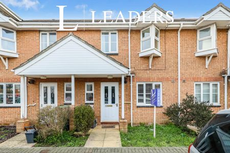 3 bedroom house to rent Claremont Road, Portsmouth, PO1 - Photo 5