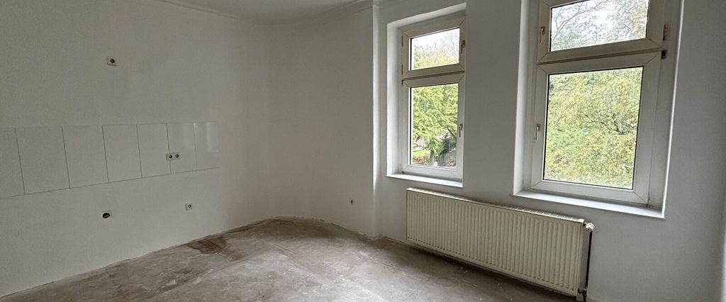 Hohe Eiche 2, 44892 Bochum - Foto 1