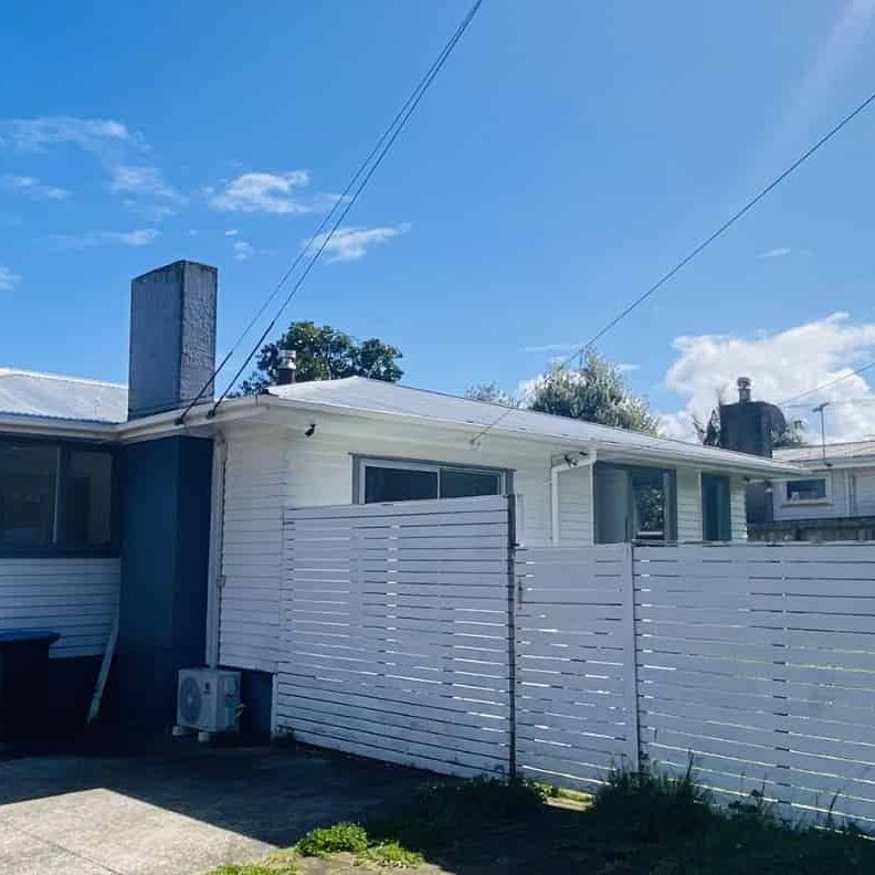 30 Haughey Ave, Three kings - Photo 1