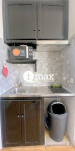 Location Appartement LA GARENNE COLOMBES - - Photo 4