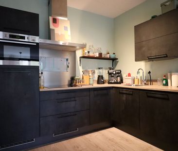 Appartement te huur: Mercuriusweg 41 2624 BC Delft - Photo 1